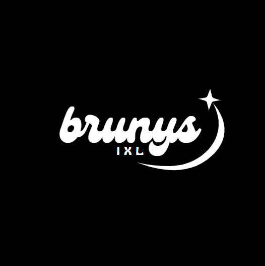 brunysixllogo